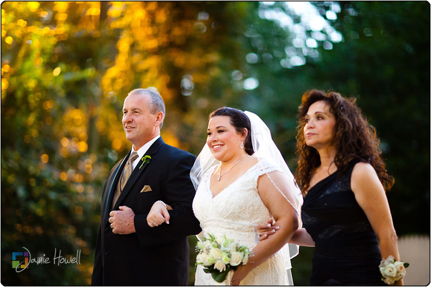 cameron-121 Amazing Atlanta Photography