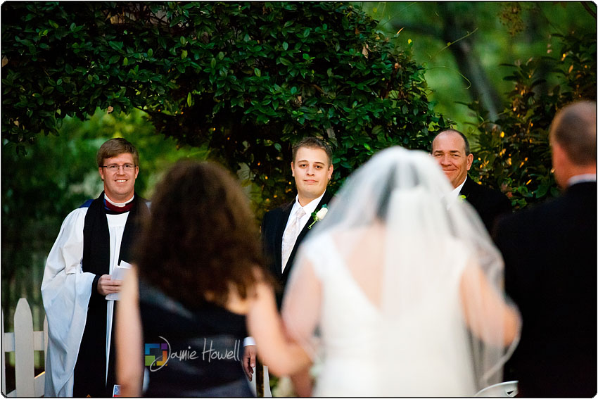 cameron-122 Bridal Moments at Whitlock