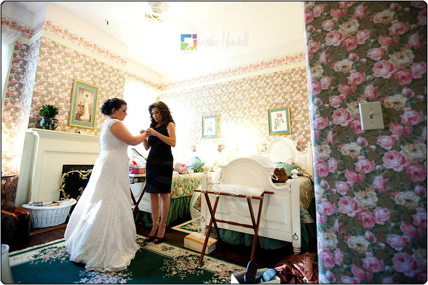 cameron-13 Whitlock Inn Wedding