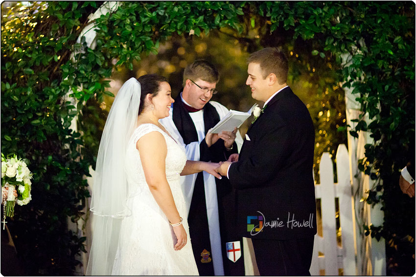 cameron-139 Whitlock Inn Ceremony