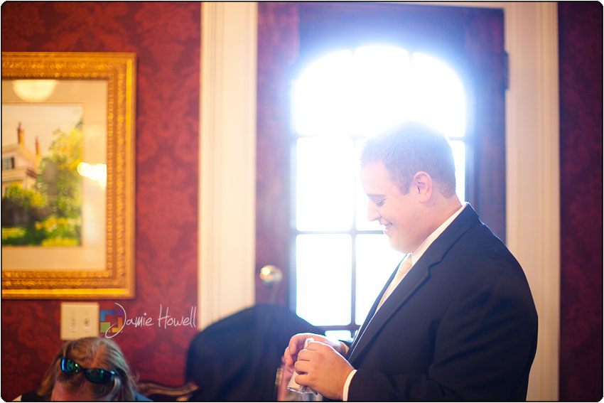 cameron-18 Wedding at Whitlock Inn