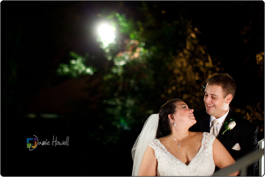 cameron-182 Wedded Bliss