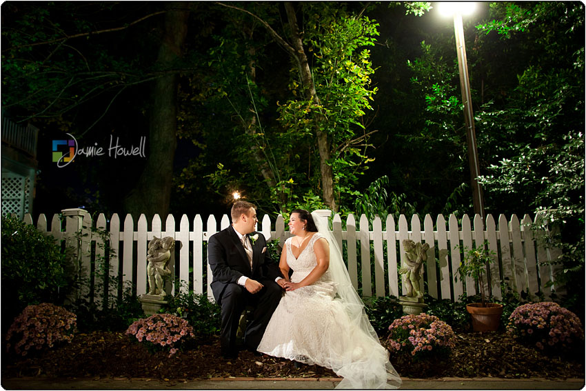 cameron-187 Stolen Moments