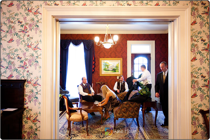 cameron-19 Gorgeous Whitlock Wedding