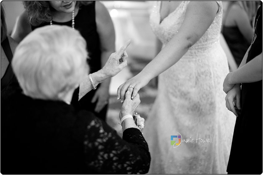 cameron-218 Wedding details