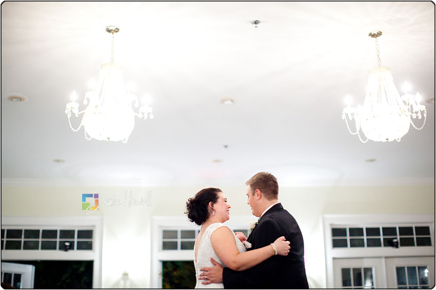 cameron-242 Whitlock Dance