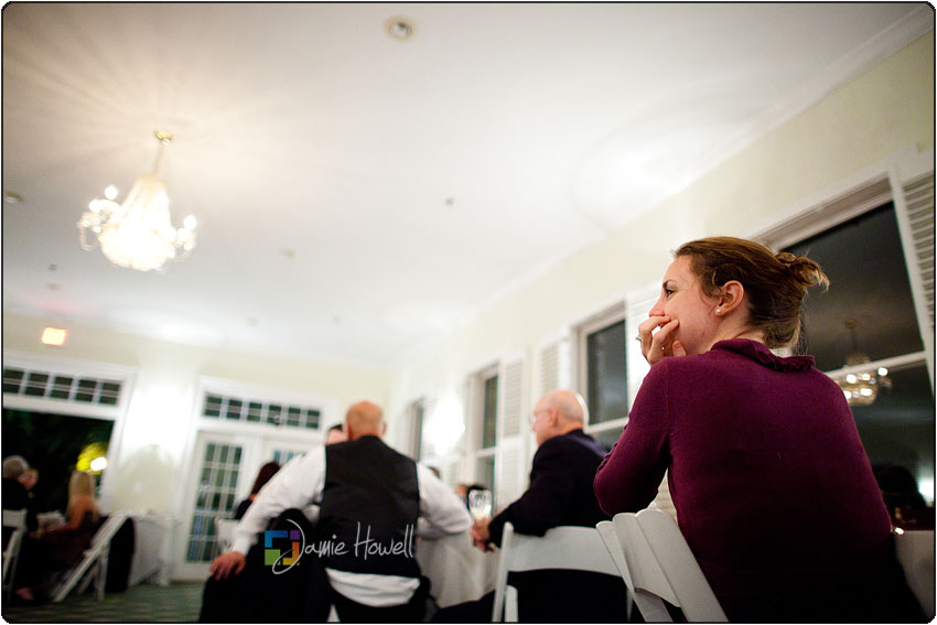 cameron-258 Reception at Whitlock