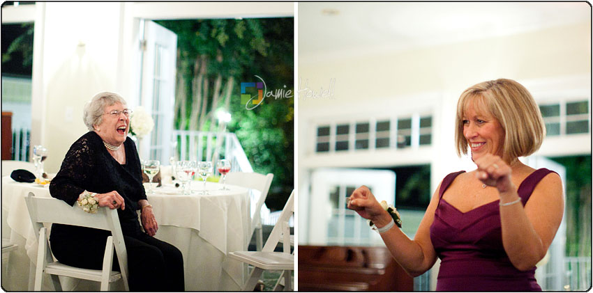 cameron-303 Love the smiles