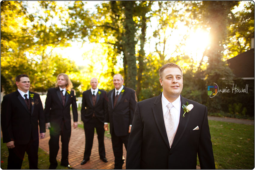 cameron-32 Whitlock Inn Moments