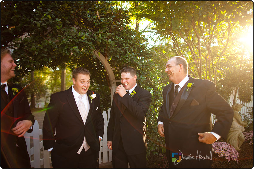 cameron-38 Capturing Moments at Whitlock