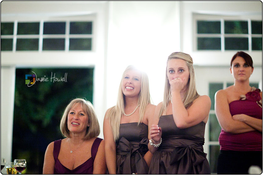 cameron-383 Making memories