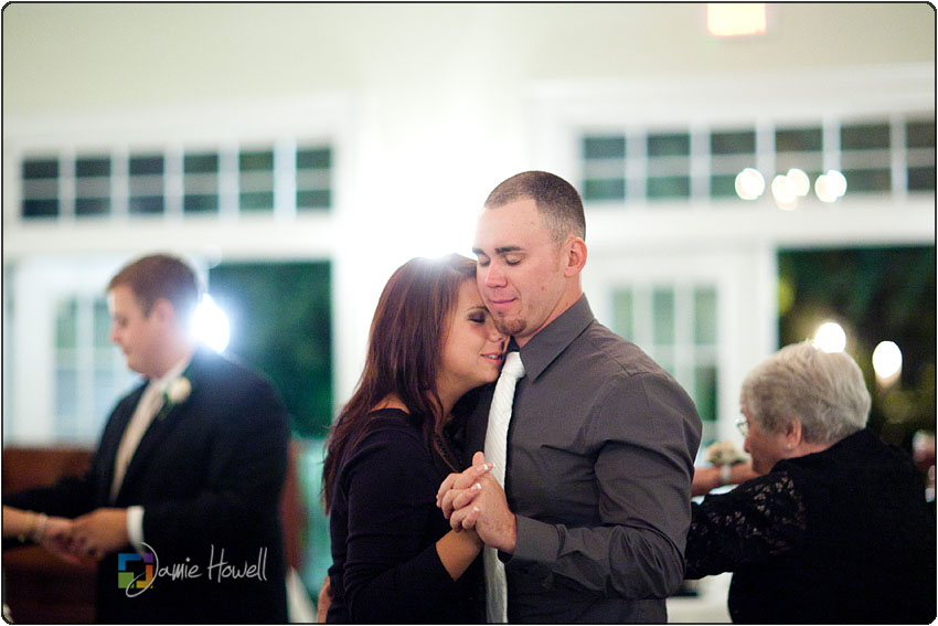 cameron-388 Whitlock guests