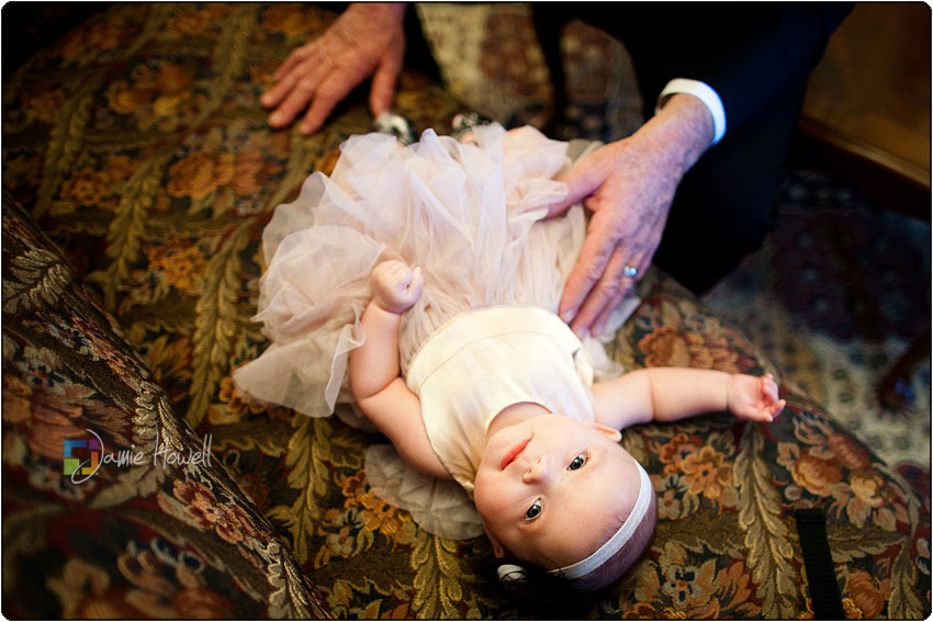 cameron-63 So precious!