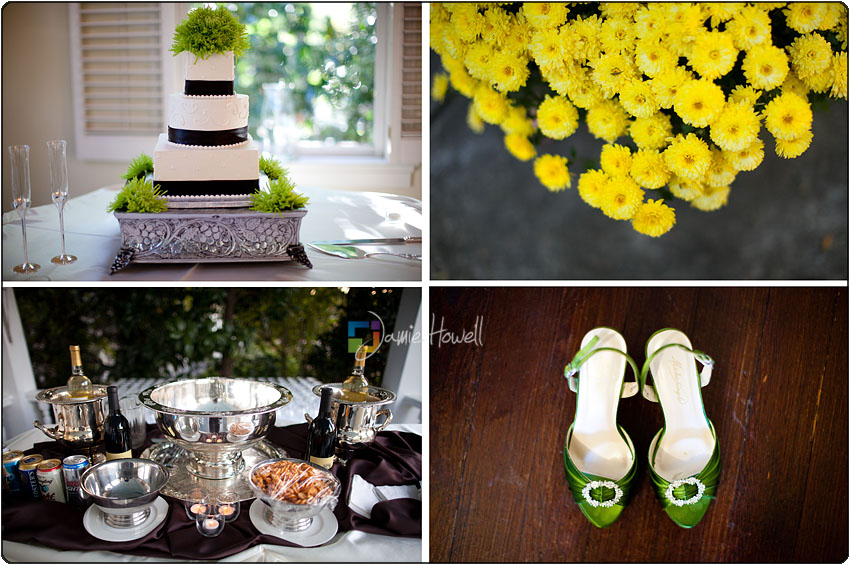 cameron-65 Whitlock Inn Collage