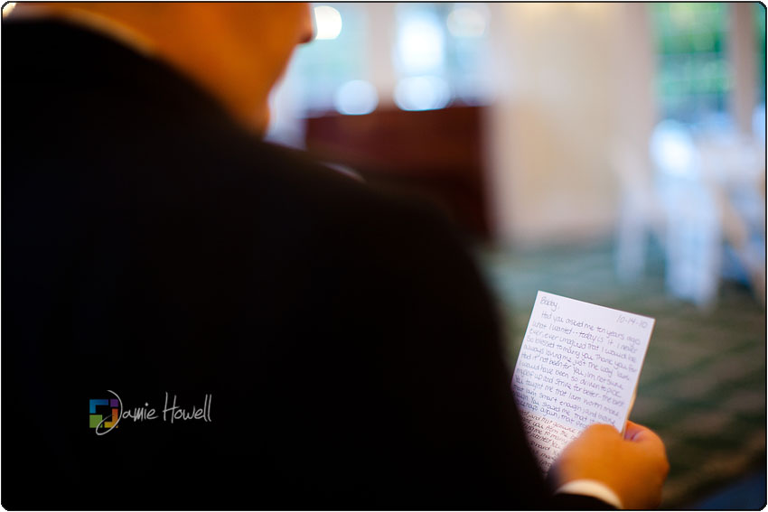 cameron-70 special moments