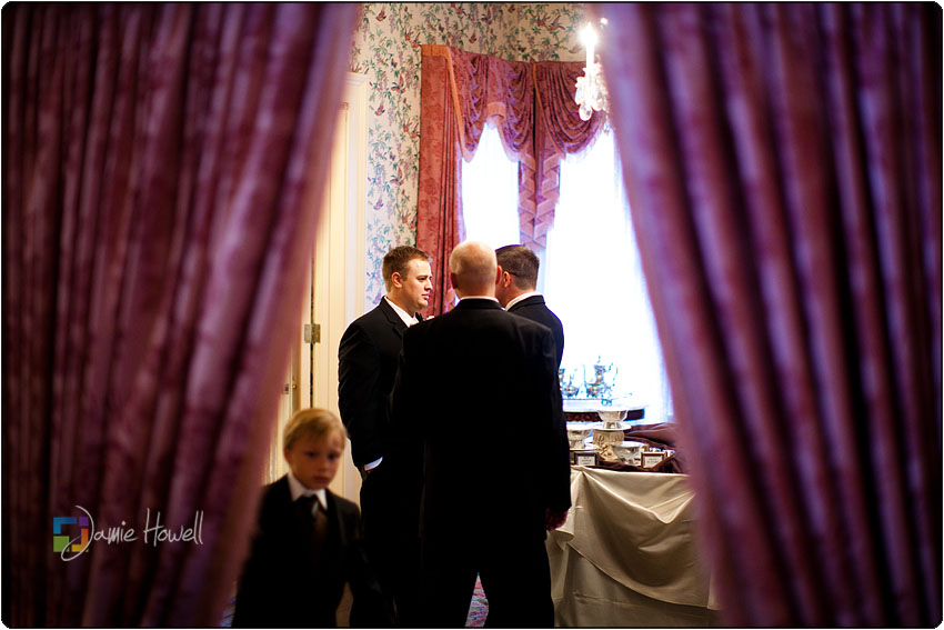 cameron-78 Whitlock Inn Moments