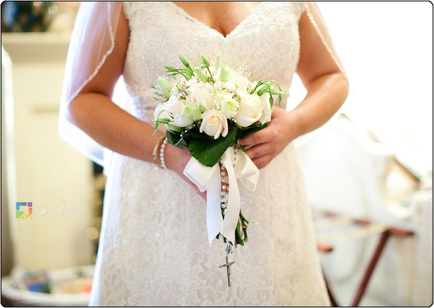 cameron-83 Wedding dress at Whitlock