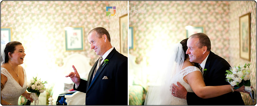 cameron-89 Are you ready?