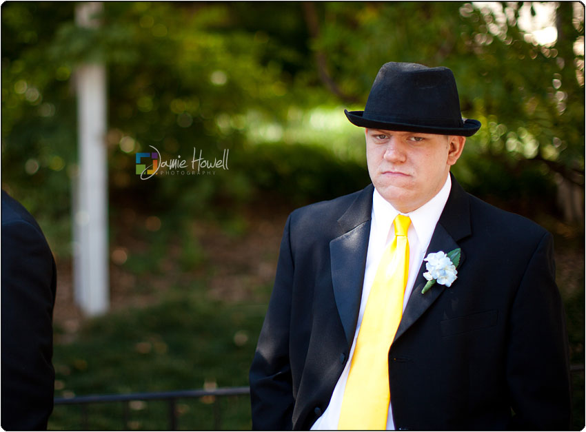 oglesbee-102 Vine's Mansion wedding