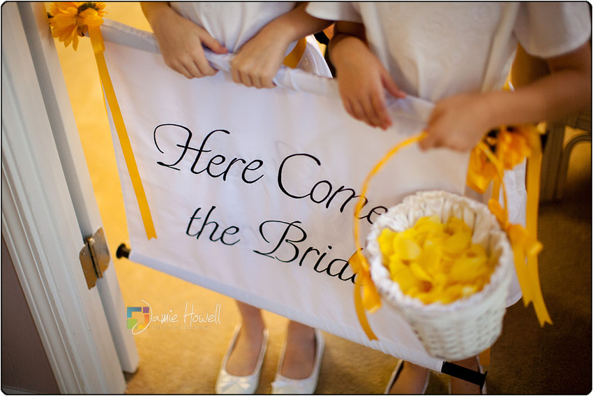 oglesbee-108 Vine's Mansion wedding