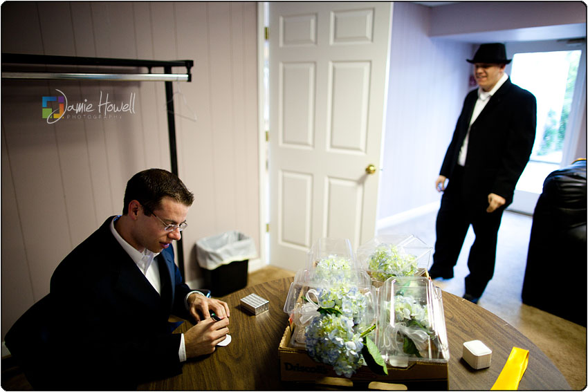 oglesbee-12 Vine's Mansion wedding