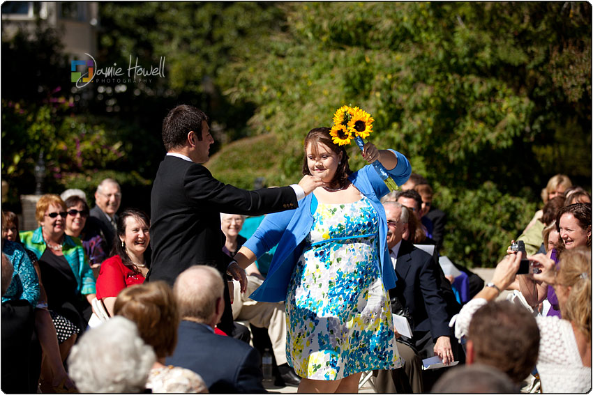 oglesbee-120 Vine's Mansion wedding