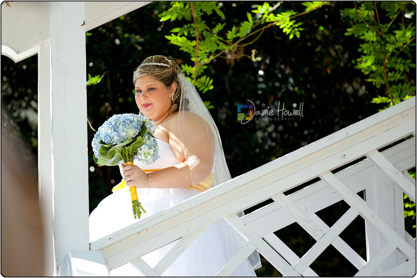 oglesbee-130 Vine's Mansion wedding