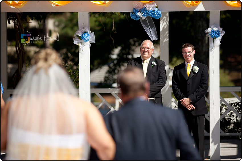 oglesbee-134 Vine's Mansion wedding