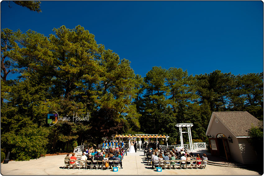 oglesbee-150 Vine's Mansion wedding