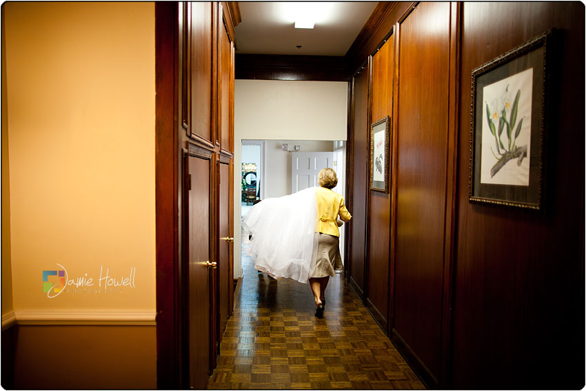 oglesbee-16 Vine's Mansion wedding