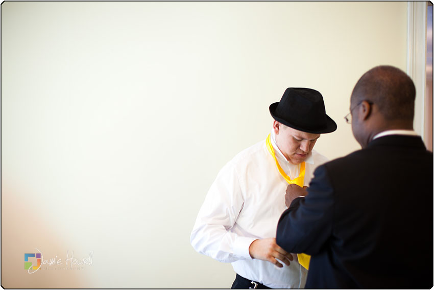 oglesbee-17 Vine's Mansion wedding