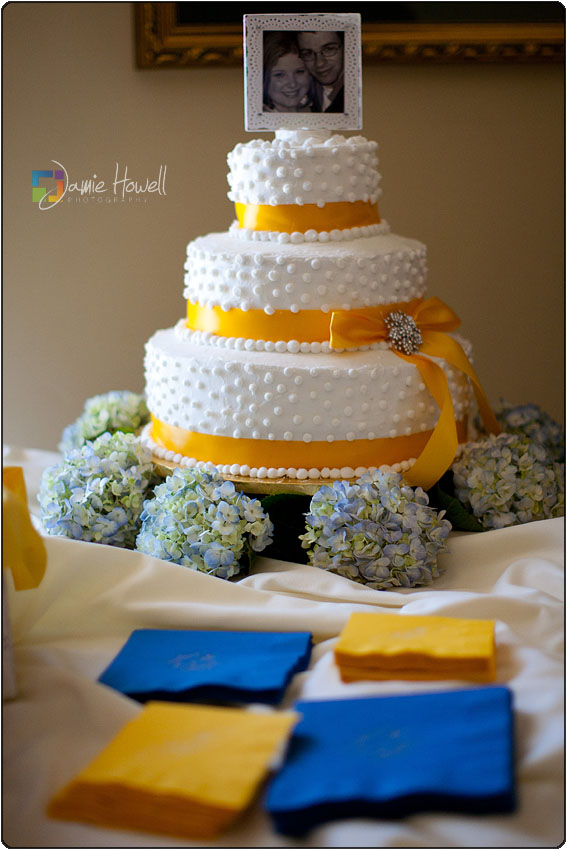 oglesbee-184 Vine's Mansion wedding