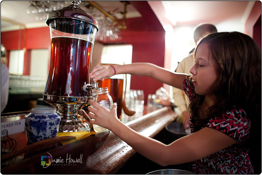 oglesbee-193 Vine's Mansion wedding