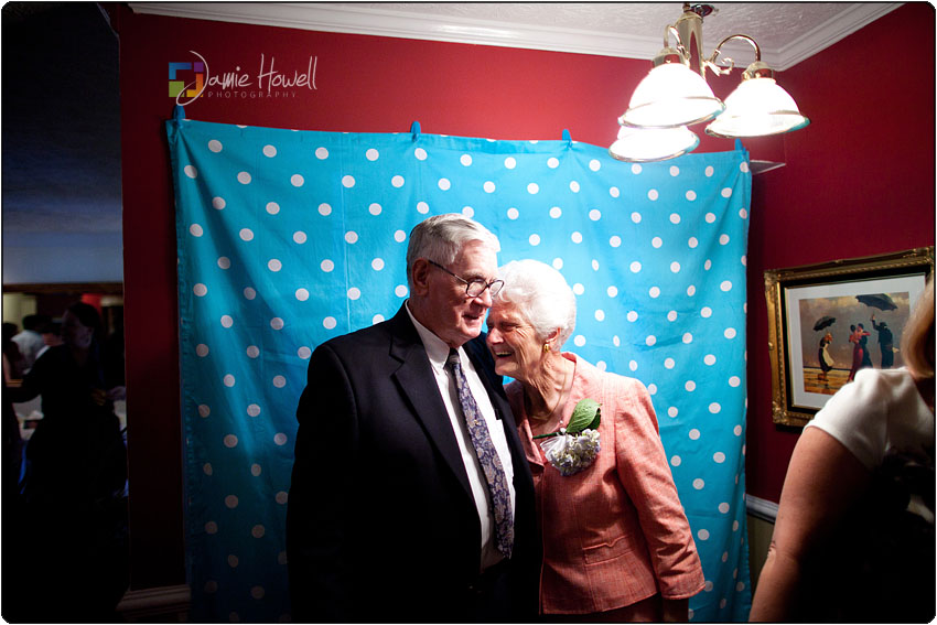 oglesbee-194 Vine's Mansion wedding