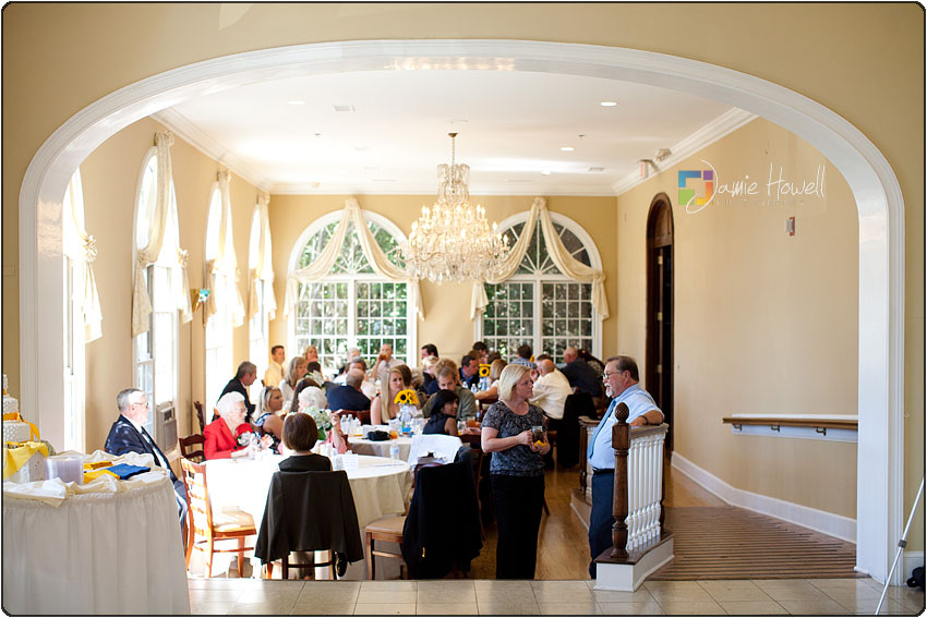 oglesbee-200 Vine's Mansion wedding