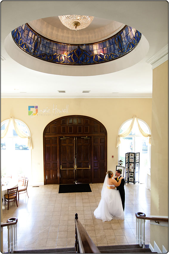 oglesbee-214 Vine's Mansion wedding