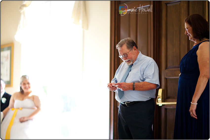 oglesbee-234 Vine's Mansion wedding