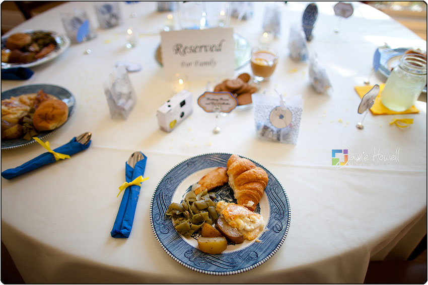 oglesbee-244 Vine's Mansion wedding