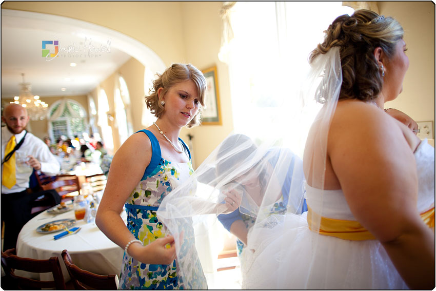 oglesbee-251 Vine's Mansion wedding