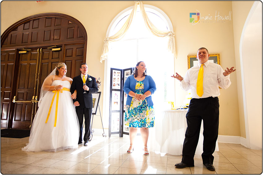 oglesbee-263 Vine's Mansion wedding