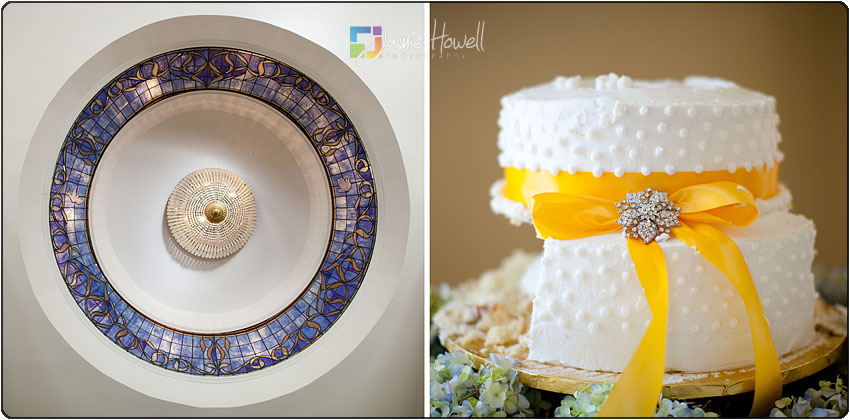 oglesbee-286 Vine's Mansion wedding