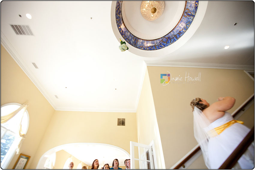 oglesbee-315 Vine's Mansion wedding