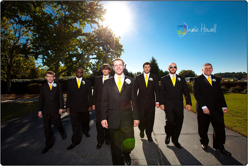 oglesbee-32 Vine's Mansion wedding