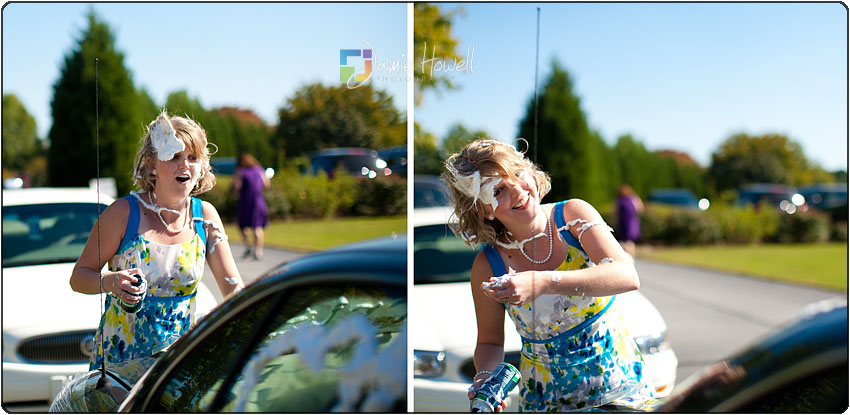 oglesbee-321 Vine's Mansion wedding