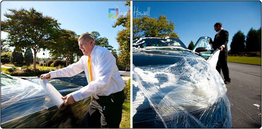 oglesbee-328 Vine's Mansion wedding