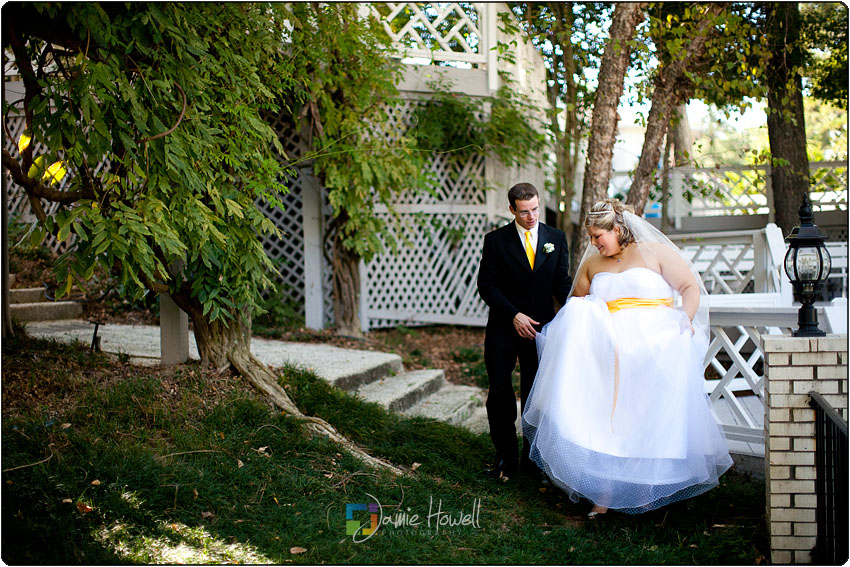 oglesbee-344 Vine's Mansion wedding