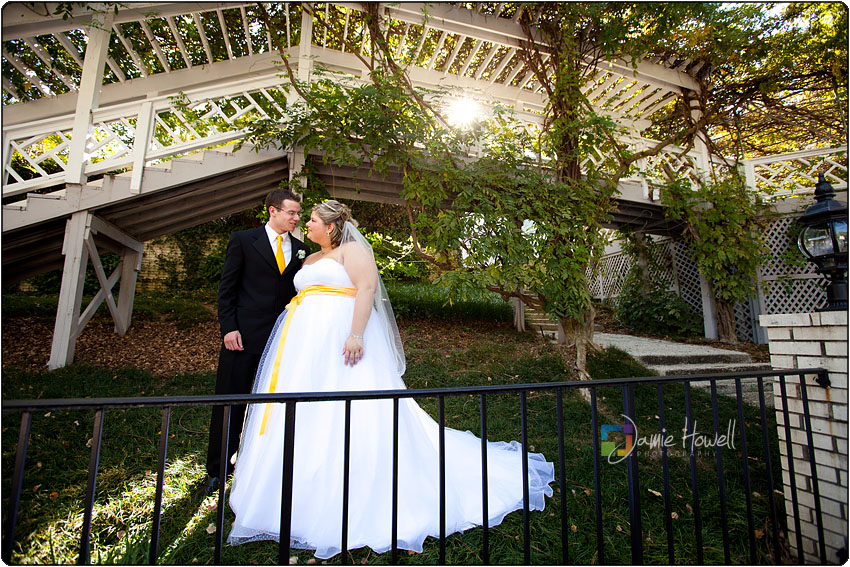 oglesbee-346 Vine's Mansion wedding