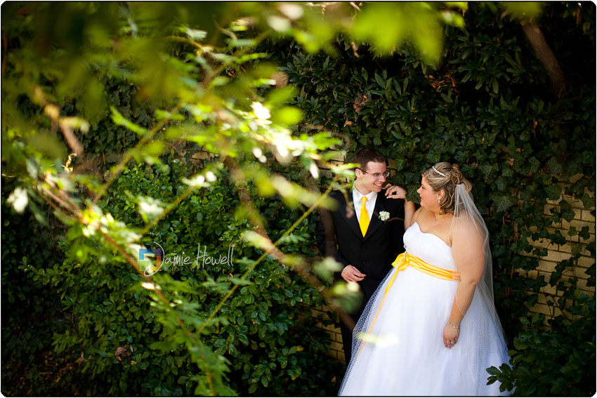 oglesbee-351 Vine's Mansion wedding