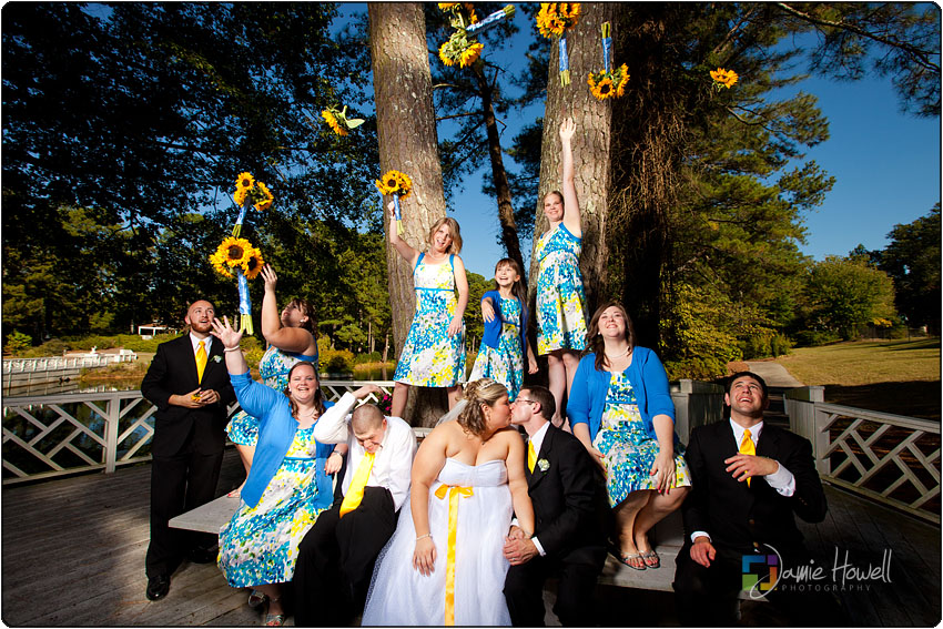 oglesbee-361 Vine's Mansion wedding