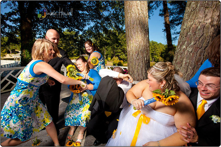 oglesbee-363 Vine's Mansion wedding